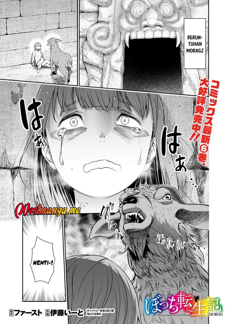 Dilarang COPAS - situs resmi www.mangacanblog.com - Komik bocchi tenseiki 036 - chapter 036 37 Indonesia bocchi tenseiki 036 - chapter 036 Terbaru 1|Baca Manga Komik Indonesia|Mangacan